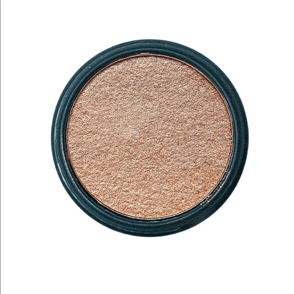 🪴HP🪴 Space Case Cosmetics Seen From Space Highlighter - Picture 5 of 7